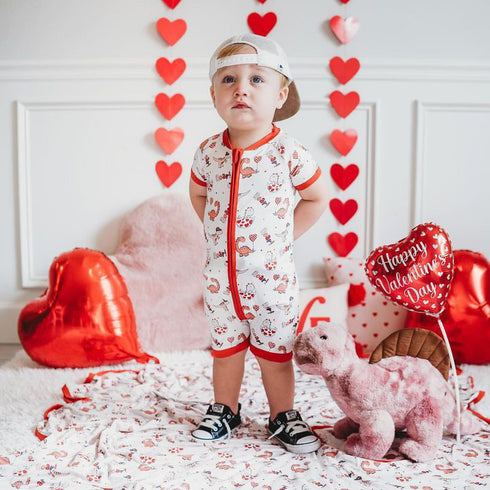 youre-roar-some-dream-exclusive-shortie Dream-Big-Little-Co-pajama-baby-blanket